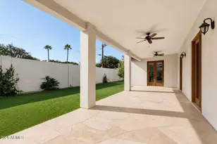 4217 E Edgemont Ave, Phoenix, AZ 85008 - Photo 3