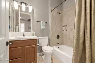 4217 E Edgemont Ave, Phoenix, AZ 85008 - Photo 21