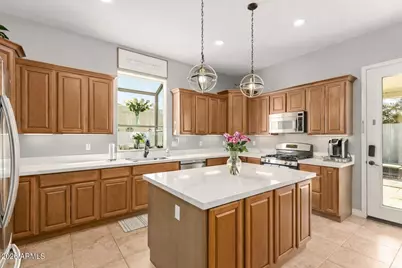 4217 E Edgemont Avenue, Phoenix, AZ 85008 - Photo 3