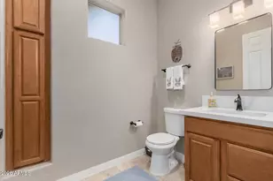 4217 E Edgemont Ave, Phoenix, AZ 85008 - Photo 23