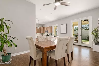 4217 E Edgemont Avenue, Phoenix, AZ 85008 - Photo 9