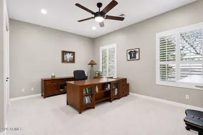 4217 E Edgemont Avenue, Phoenix, AZ 85008 - Photo 21