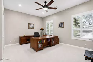 4217 E Edgemont Ave, Phoenix, AZ 85008 - Photo 21
