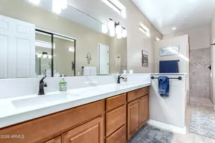 4217 E Edgemont Ave, Phoenix, AZ 85008 - Photo 13