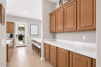 4217 E Edgemont Avenue, Phoenix, AZ 85008 - Photo 5