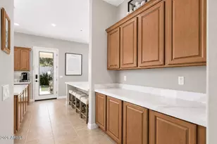 4217 E Edgemont Ave, Phoenix, AZ 85008 - Photo 5