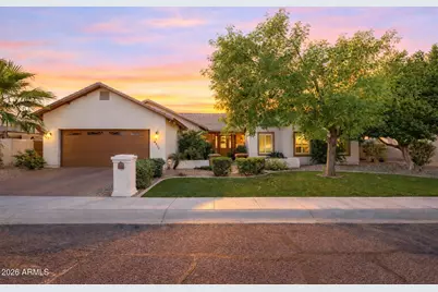 4217 E Edgemont Avenue, Phoenix, AZ 85008 - Photo 27