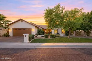4217 E Edgemont Ave, Phoenix, AZ 85008 - Photo 27