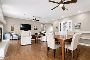 4217 E Edgemont Ave, Phoenix, AZ 85008 - Photo 9