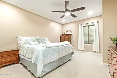 4217 E Edgemont Avenue, Phoenix, AZ 85008 - Photo 15