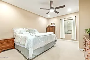 4217 E Edgemont Ave, Phoenix, AZ 85008 - Photo 15