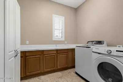 4217 E Edgemont Avenue, Phoenix, AZ 85008 - Photo 23