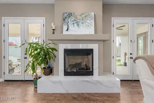 4217 E Edgemont Ave, Phoenix, AZ 85008 - Photo 5