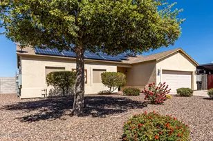 9382 W Tinajas Dr, Arizona City, AZ 85123 - Photo 7