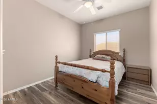 9382 W Tinajas Dr, Arizona City, AZ 85123 - Photo 21