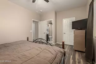 9382 W Tinajas Dr, Arizona City, AZ 85123 - Photo 17