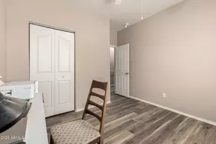 9382 W Tinajas Dr, Arizona City, AZ 85123 - Photo 23