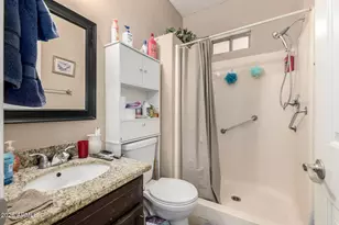 9382 W Tinajas Dr, Arizona City, AZ 85123 - Photo 19