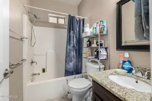 9382 W Tinajas Dr, Arizona City, AZ 85123 - Photo 25