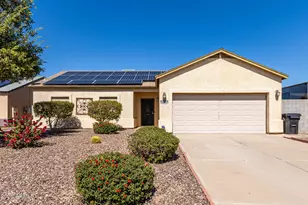 9382 W Tinajas Dr, Arizona City, AZ 85123 - Photo 5