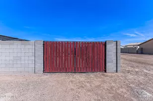 9382 W Tinajas Dr, Arizona City, AZ 85123 - Photo 33