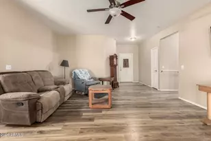 9382 W Tinajas Dr, Arizona City, AZ 85123 - Photo 13