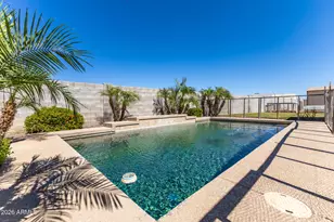 9382 W Tinajas Dr, Arizona City, AZ 85123 - Photo 1