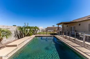9382 W Tinajas Dr, Arizona City, AZ 85123 - Photo 29