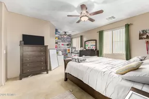 7259 W St Charles Ave, Laveen, AZ 85339 - Photo 11