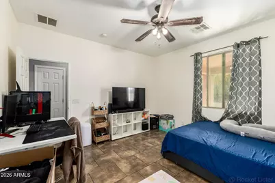 7259 W St Charles Avenue, Laveen, AZ 85339 - Photo 23