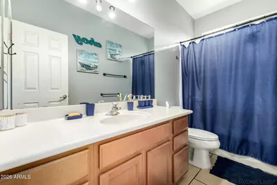 7259 W St Charles Avenue, Laveen, AZ 85339 - Photo 19