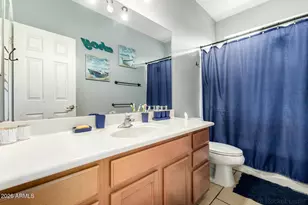 7259 W St Charles Ave, Laveen, AZ 85339 - Photo 19