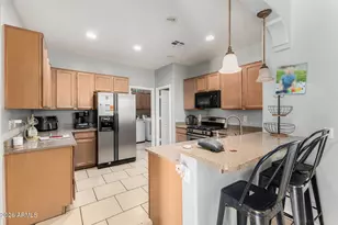 7259 W St Charles Ave, Laveen, AZ 85339 - Photo 7