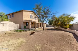 7259 W St Charles Ave, Laveen, AZ 85339 - Photo 33