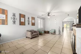 7259 W St Charles Ave, Laveen, AZ 85339 - Photo 3