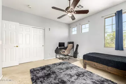 7259 W St Charles Avenue, Laveen, AZ 85339 - Photo 17