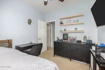 7259 W St Charles Avenue, Laveen, AZ 85339 - Photo 21