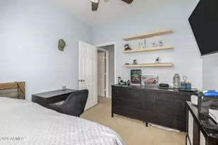 7259 W St Charles Ave, Laveen, AZ 85339 - Photo 21