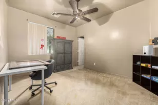 7259 W St Charles Ave, Laveen, AZ 85339 - Photo 25