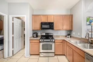 7259 W St Charles Ave, Laveen, AZ 85339 - Photo 9