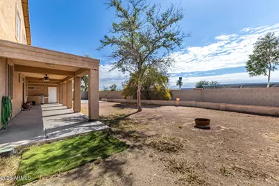 7259 W St Charles Avenue, Laveen, AZ 85339 - Photo 29