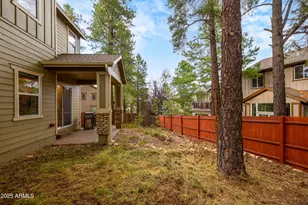3236 S Marryvale Ln, Flagstaff, AZ 86005 - Photo 31