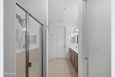 3236 S Marryvale Lane, Flagstaff, AZ 86005 - Photo 25