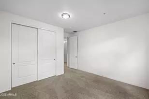 3236 S Marryvale Ln, Flagstaff, AZ 86005 - Photo 17