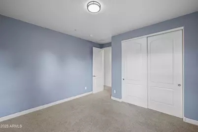 3236 S Marryvale Lane, Flagstaff, AZ 86005 - Photo 19