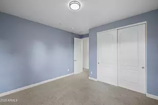 3236 S Marryvale Ln, Flagstaff, AZ 86005 - Photo 19