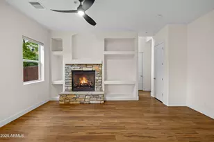 3236 S Marryvale Ln, Flagstaff, AZ 86005 - Photo 9