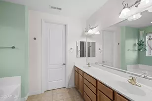 3236 S Marryvale Ln, Flagstaff, AZ 86005 - Photo 27