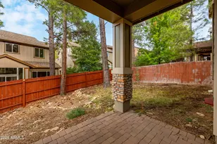 3236 S Marryvale Ln, Flagstaff, AZ 86005 - Photo 29
