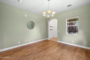 3236 S Marryvale Ln, Flagstaff, AZ 86005 - Photo 5